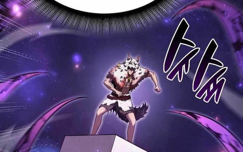 I Returned As An FFF-Class Witch Doctor chapter 81 halaman 8