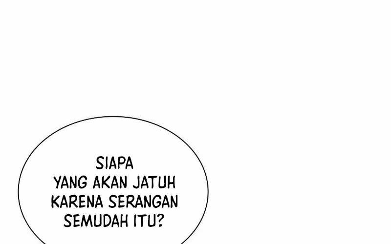 I Returned As An FFF-Class Witch Doctor chapter 81 halaman 10