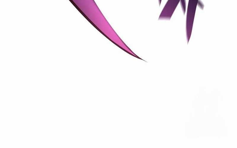 I Returned As An FFF-Class Witch Doctor chapter 81 halaman 12
