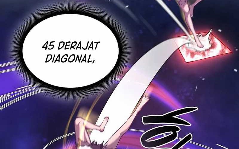 I Returned As An FFF-Class Witch Doctor chapter 81 halaman 14