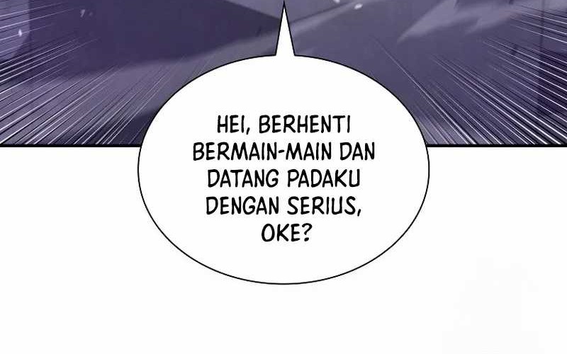 I Returned As An FFF-Class Witch Doctor chapter 81 halaman 16