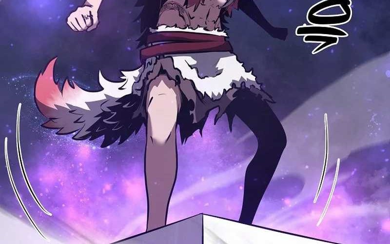 I Returned As An FFF-Class Witch Doctor chapter 81 halaman 18