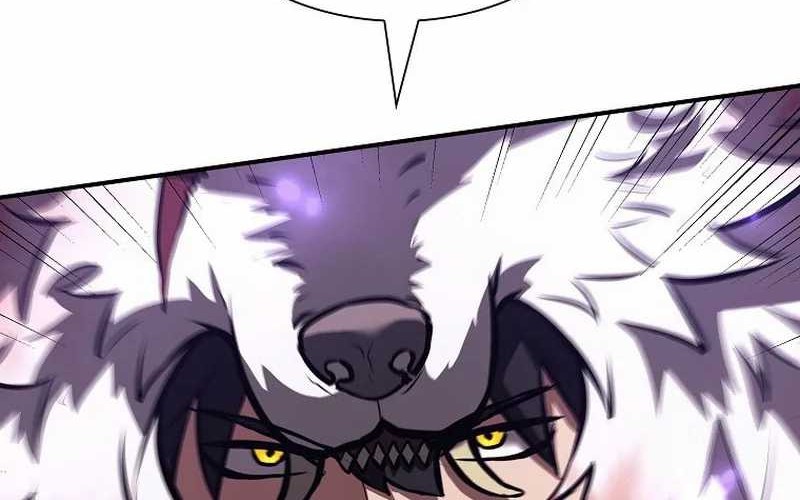 I Returned As An FFF-Class Witch Doctor chapter 81 halaman 22