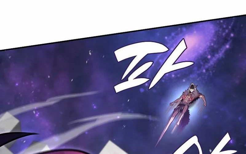 I Returned As An FFF-Class Witch Doctor chapter 81 halaman 24