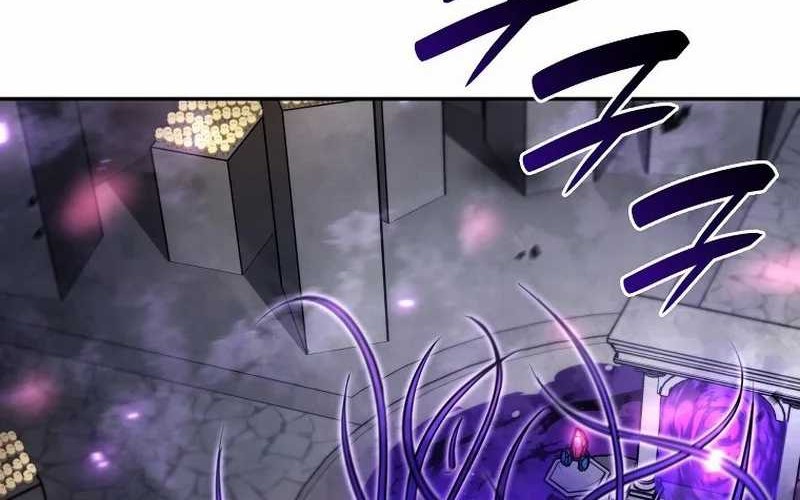 I Returned As An FFF-Class Witch Doctor chapter 81 halaman 26