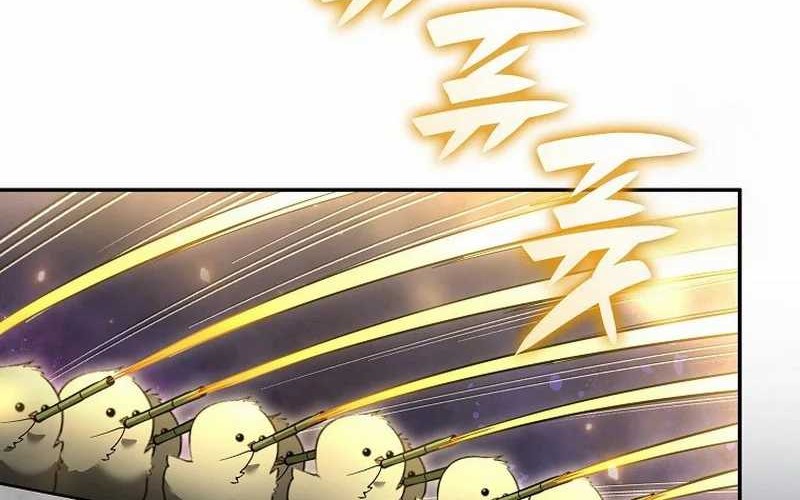 I Returned As An FFF-Class Witch Doctor chapter 81 halaman 28