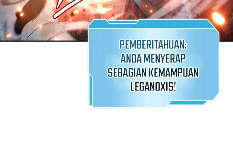 I Returned As An FFF-Class Witch Doctor chapter 81 halaman 36