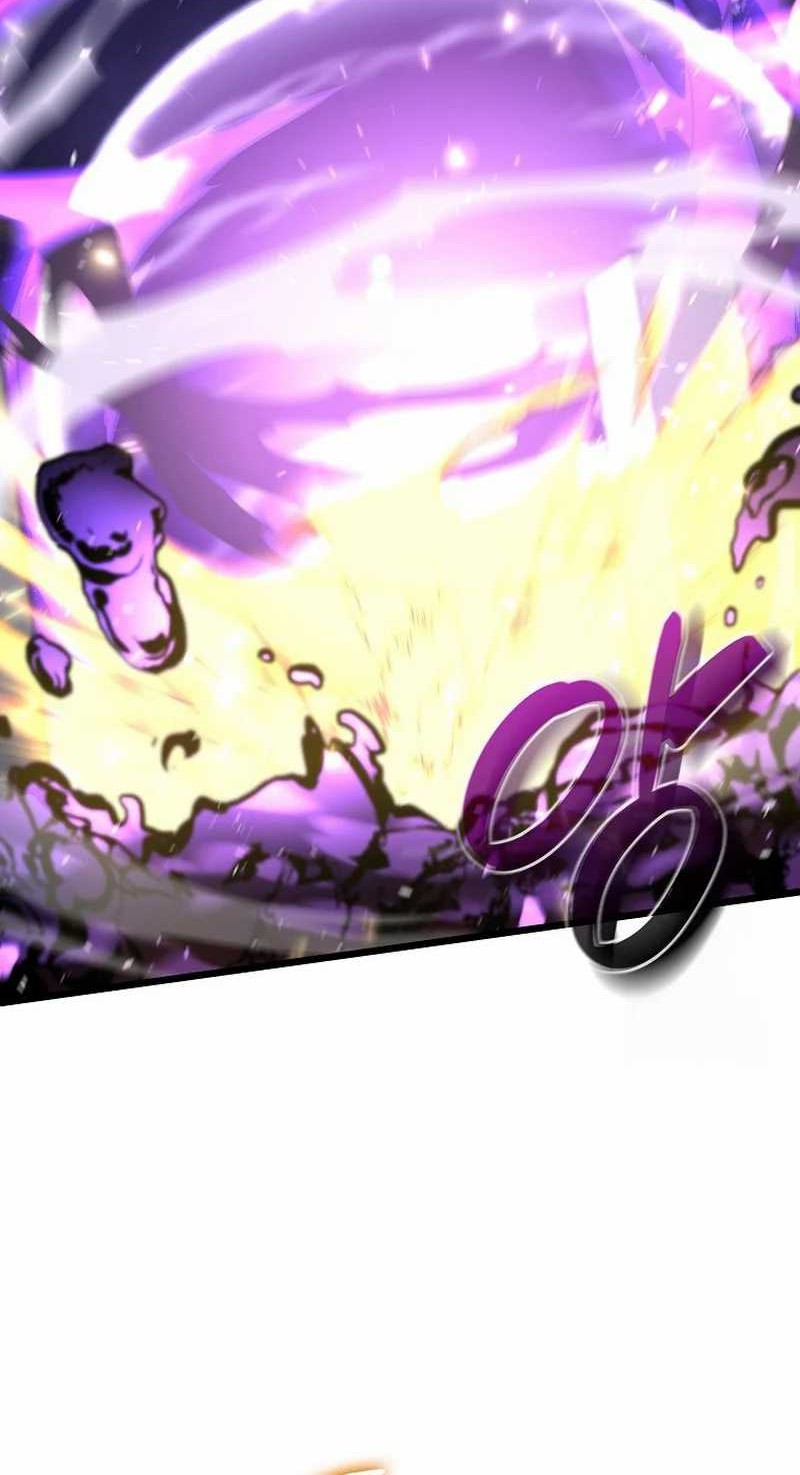 I Returned As An FFF-Class Witch Doctor chapter 82 halaman 2