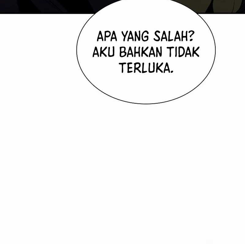 I Returned As An FFF-Class Witch Doctor chapter 82 halaman 59