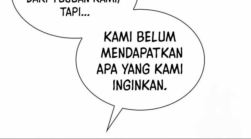I Returned As An FFF-Class Witch Doctor chapter 82 halaman 65