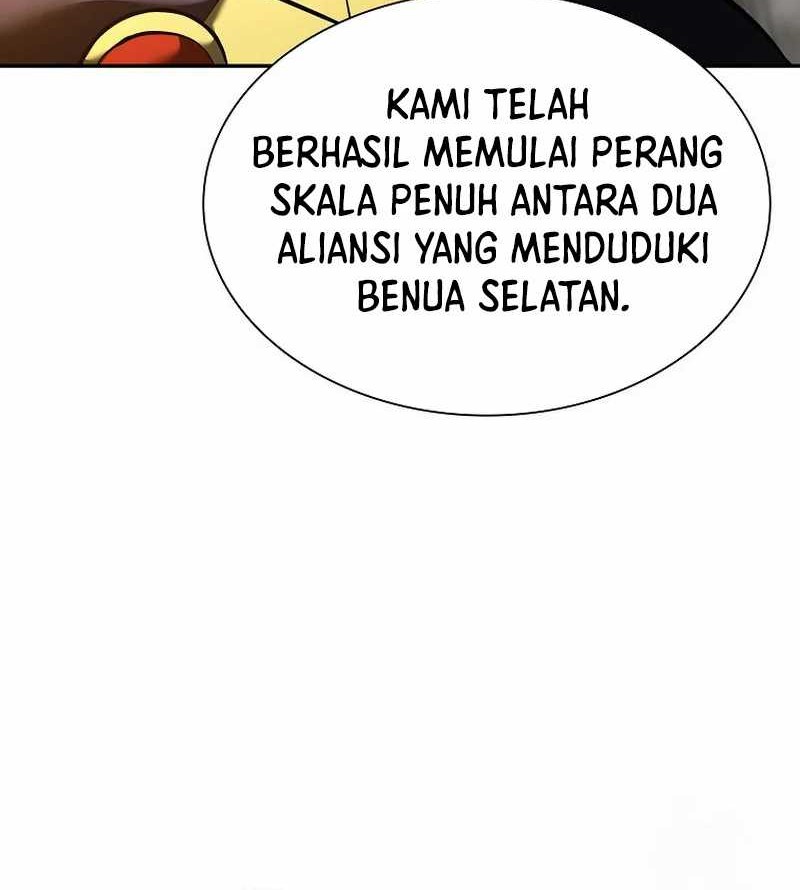 I Returned As An FFF-Class Witch Doctor chapter 82 halaman 67
