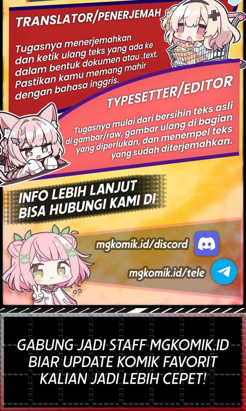 I Returned As An FFF-Class Witch Doctor chapter 82 halaman 77