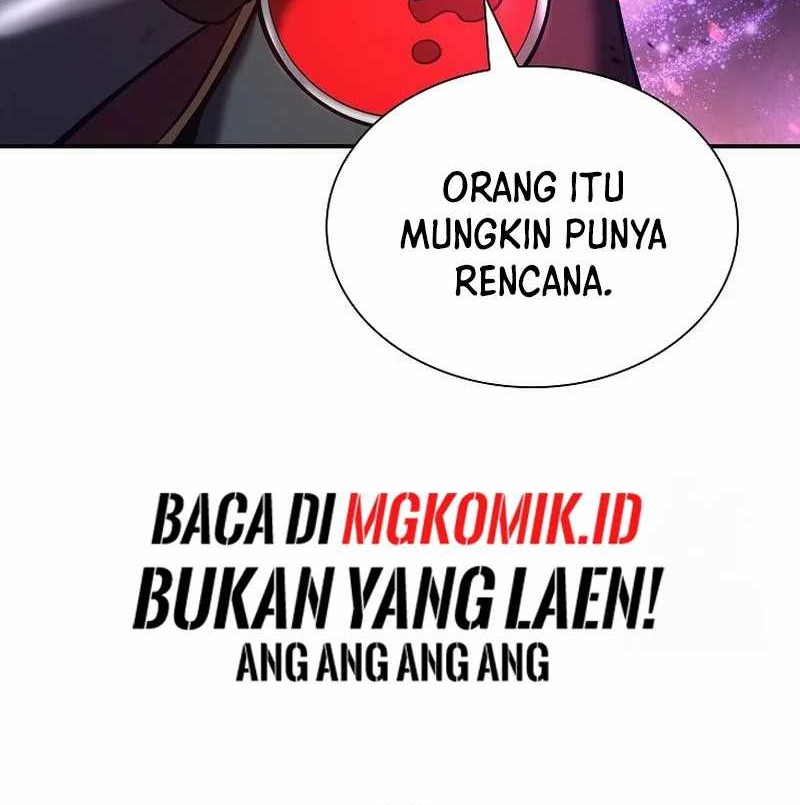 I Returned As An FFF-Class Witch Doctor chapter 83 halaman 10