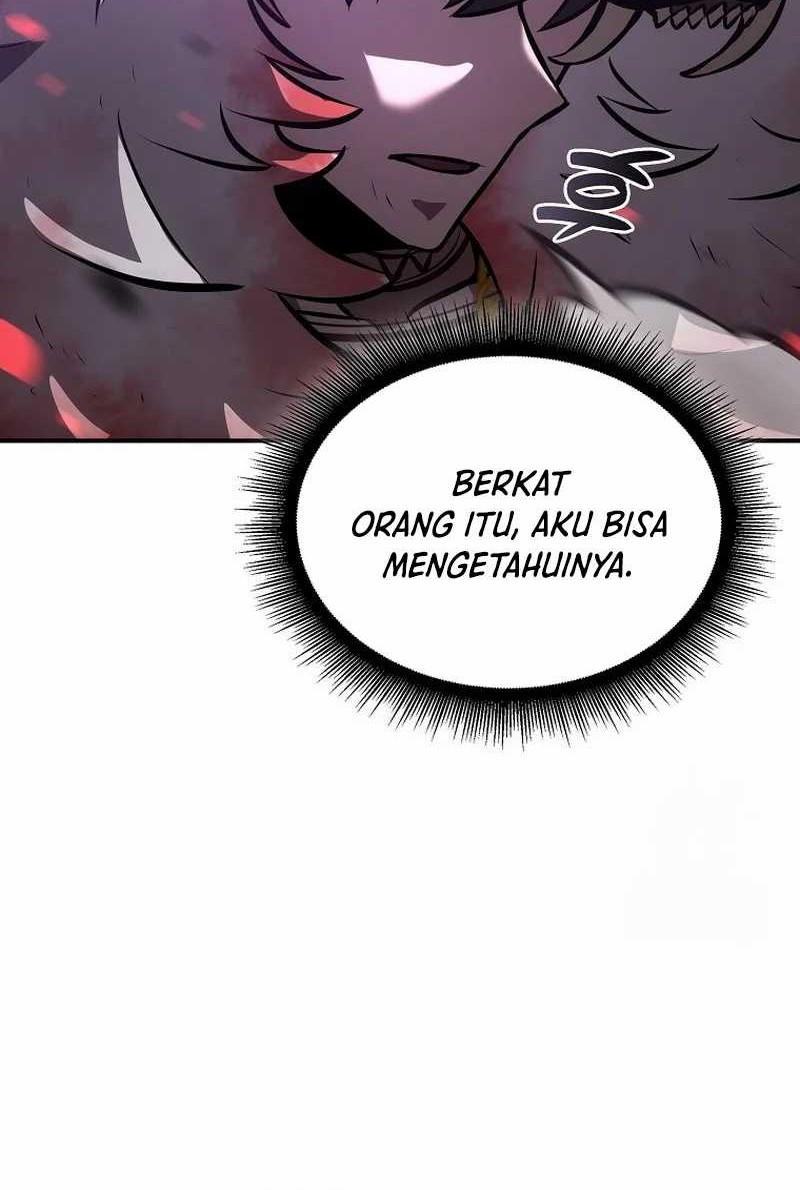 I Returned As An FFF-Class Witch Doctor chapter 83 halaman 14