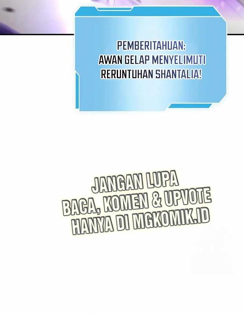 I Returned As An FFF-Class Witch Doctor chapter 83 halaman 20