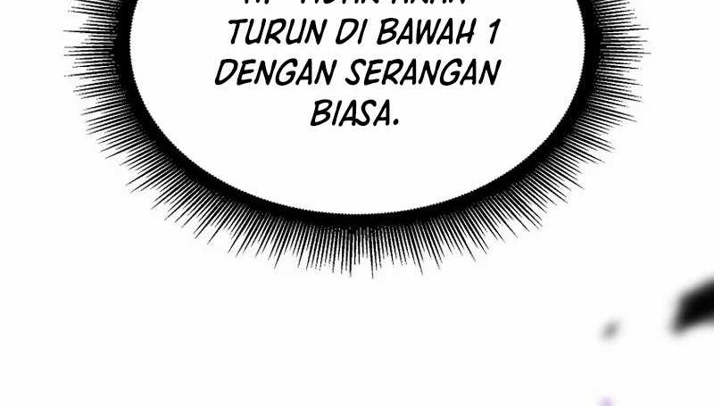 I Returned As An FFF-Class Witch Doctor chapter 83 halaman 22