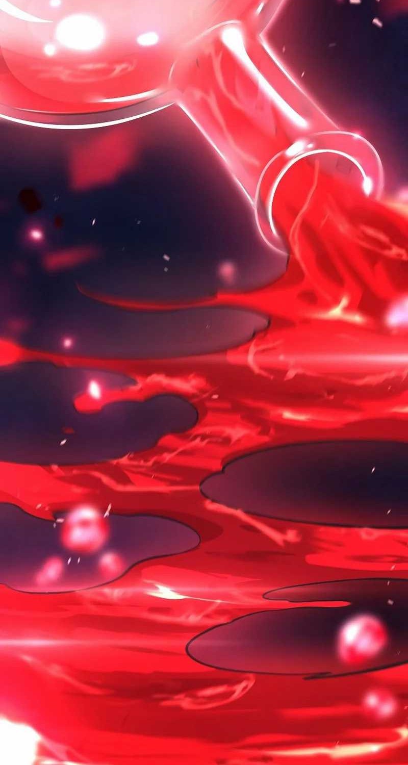 I Returned As An FFF-Class Witch Doctor chapter 83 halaman 28