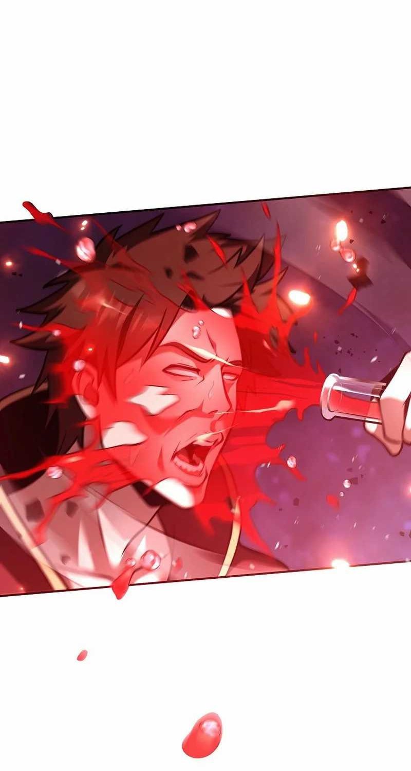 I Returned As An FFF-Class Witch Doctor chapter 83 halaman 32