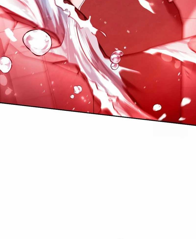 I Returned As An FFF-Class Witch Doctor chapter 83 halaman 34