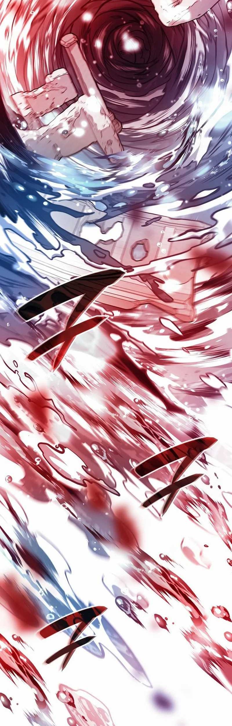 I Returned As An FFF-Class Witch Doctor chapter 83 halaman 36