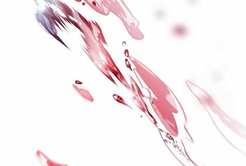 I Returned As An FFF-Class Witch Doctor chapter 83 halaman 37