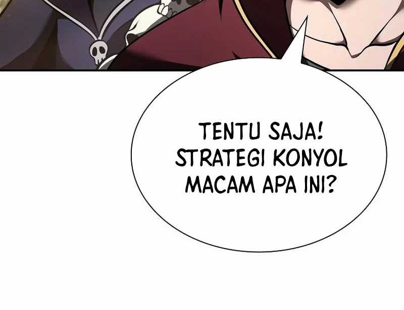 I Returned As An FFF-Class Witch Doctor chapter 83 halaman 41
