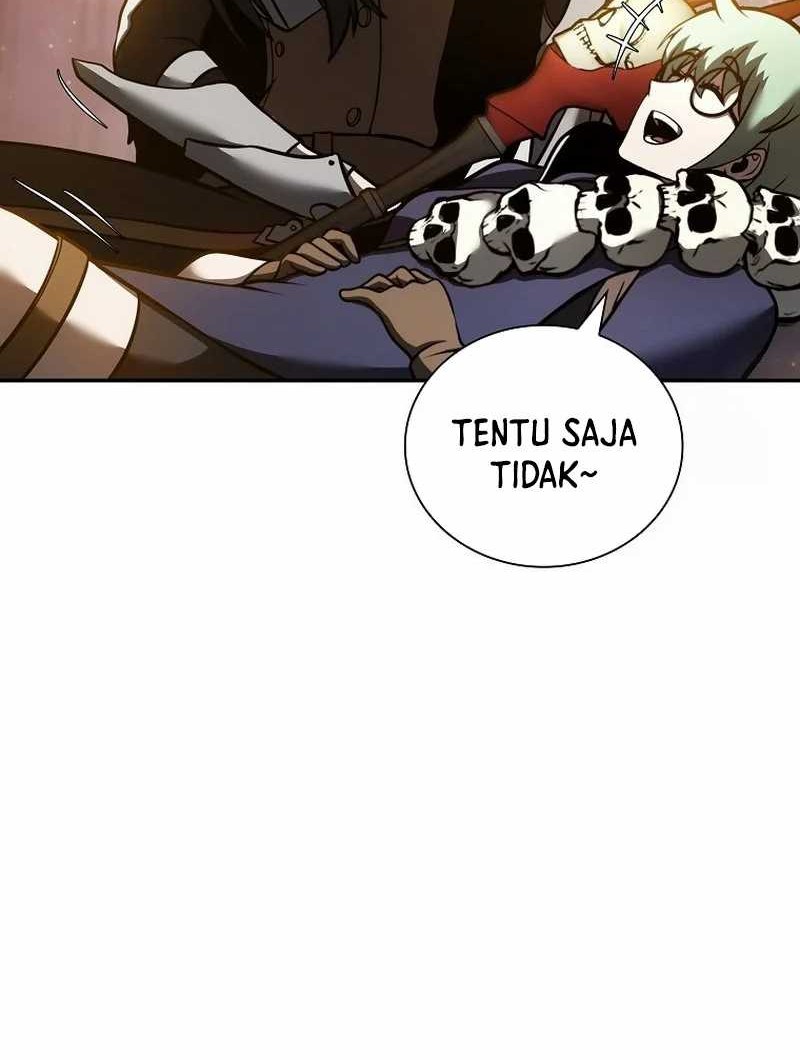 I Returned As An FFF-Class Witch Doctor chapter 83 halaman 43