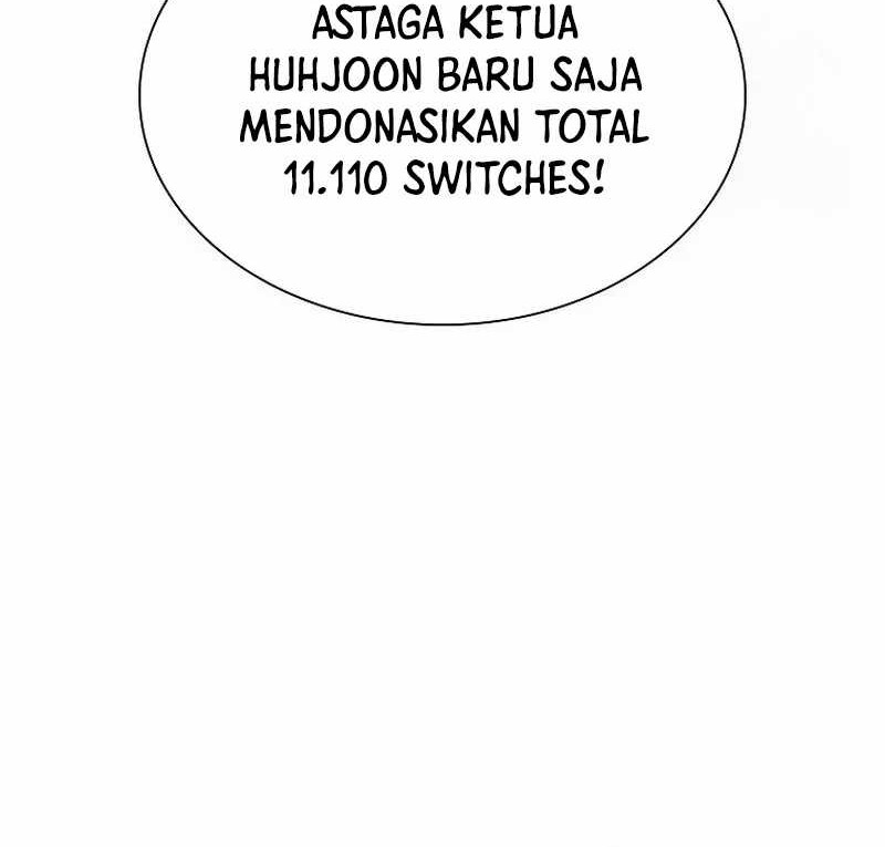 I Returned As An FFF-Class Witch Doctor chapter 83 halaman 57