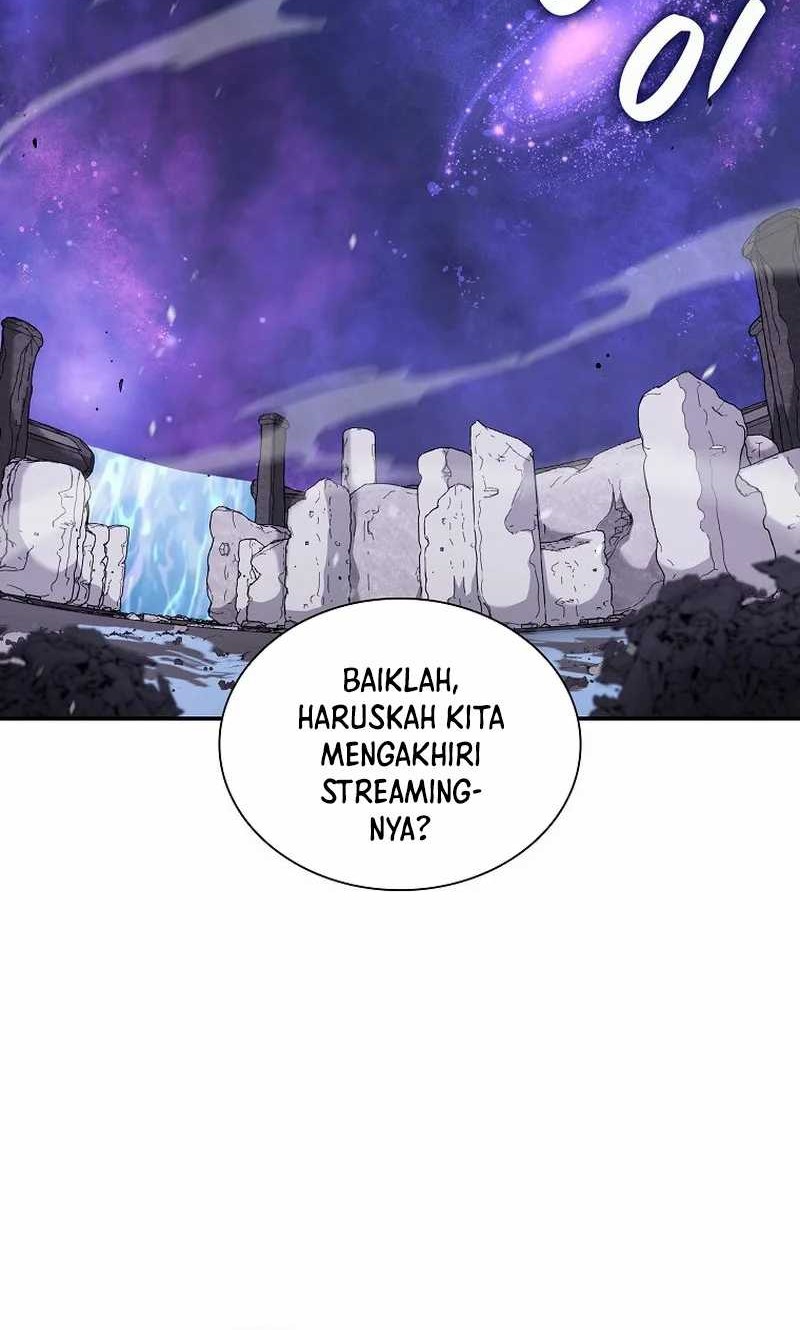 I Returned As An FFF-Class Witch Doctor chapter 83 halaman 63