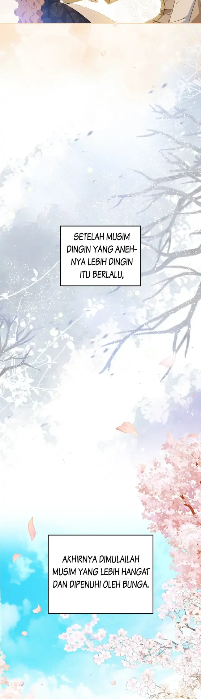 I Shall Master This Family! chapter 102 halaman 32