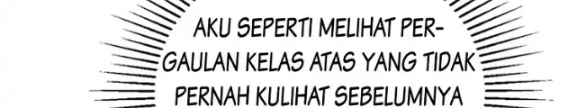 I Shall Master This Family! Bab 105 halaman 44