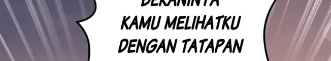 I Shall Master This Family! Bab 113 halaman 6