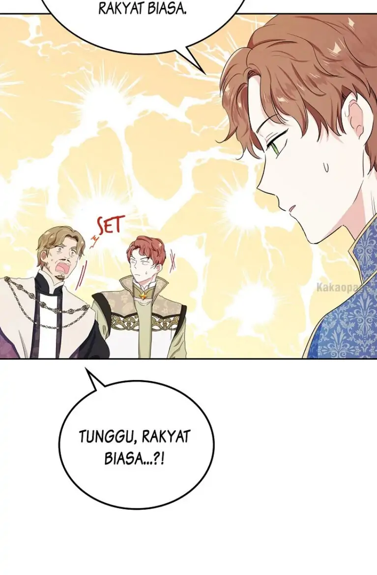 I Shall Master This Family! chapter 12 halaman 44