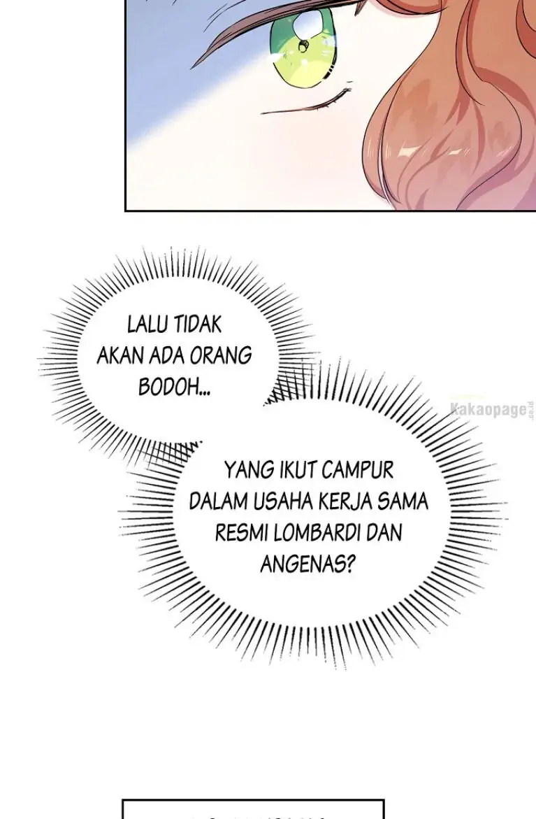 I Shall Master This Family! chapter 12 halaman 82