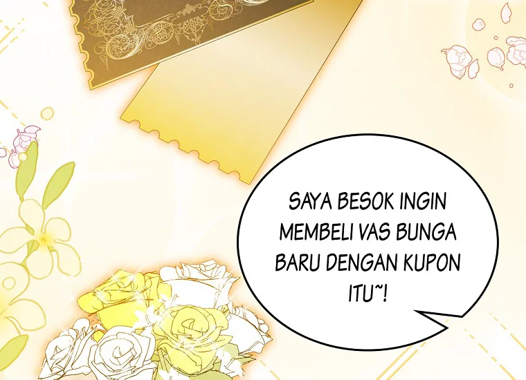 I Shall Master This Family! Bab 129 halaman 32