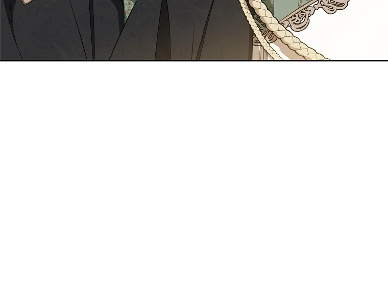 I Shall Master This Family! Bab 129 halaman 82