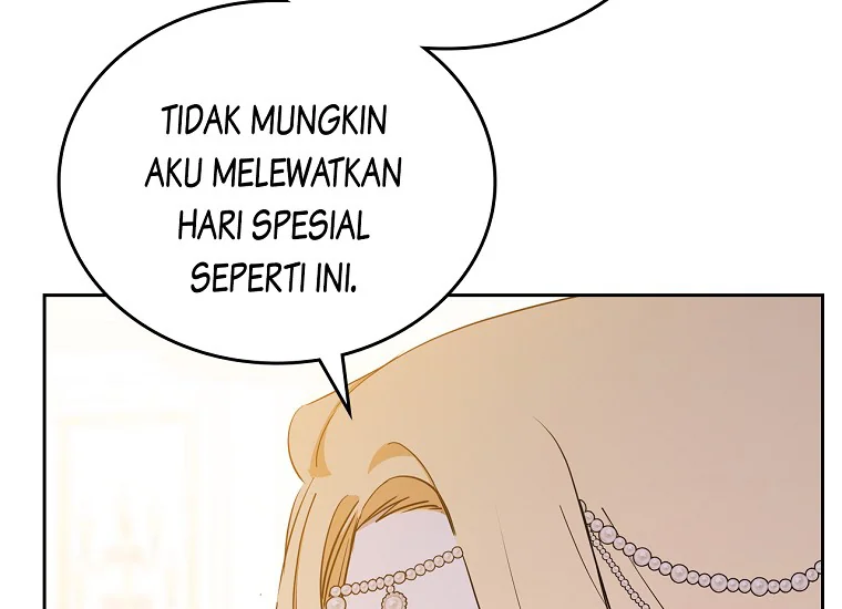I Shall Master This Family! Bab 129 halaman 175