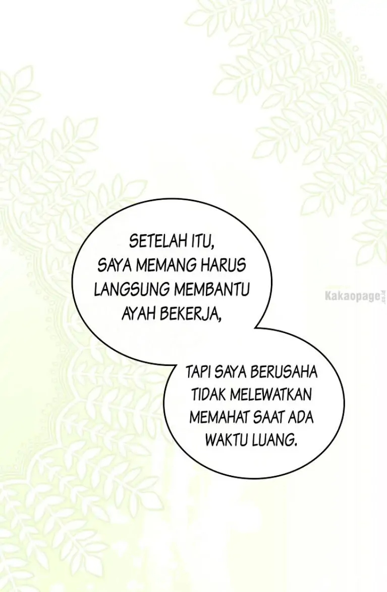 I Shall Master This Family! Bab 13 halaman 15