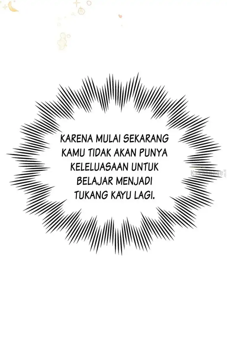 I Shall Master This Family! Bab 13 halaman 28