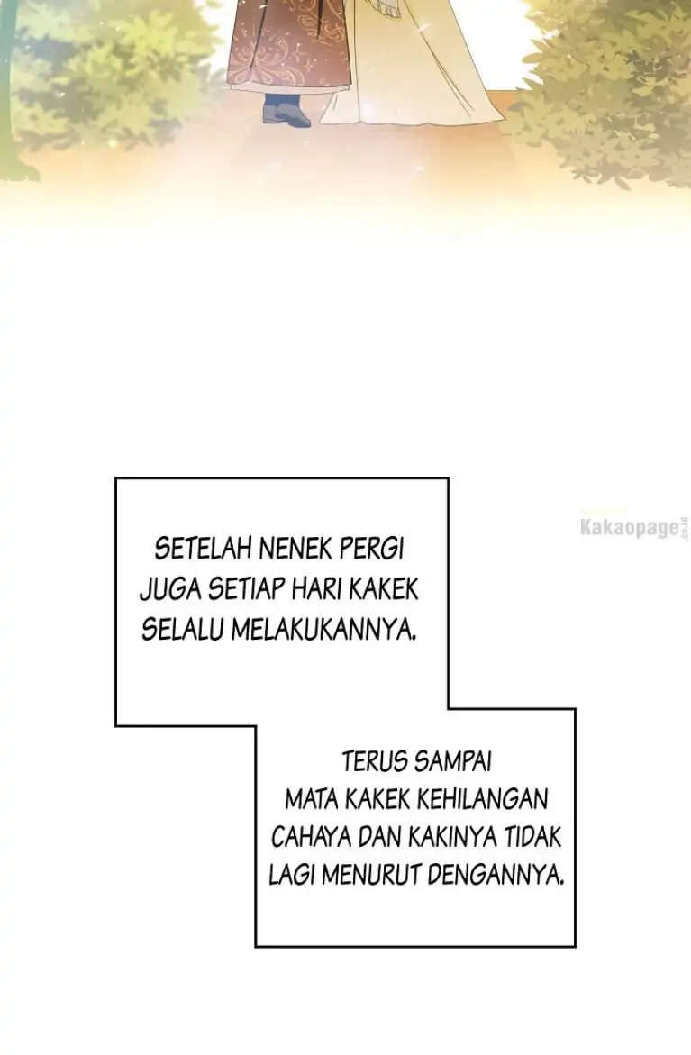 I Shall Master This Family! Bab 13 halaman 33