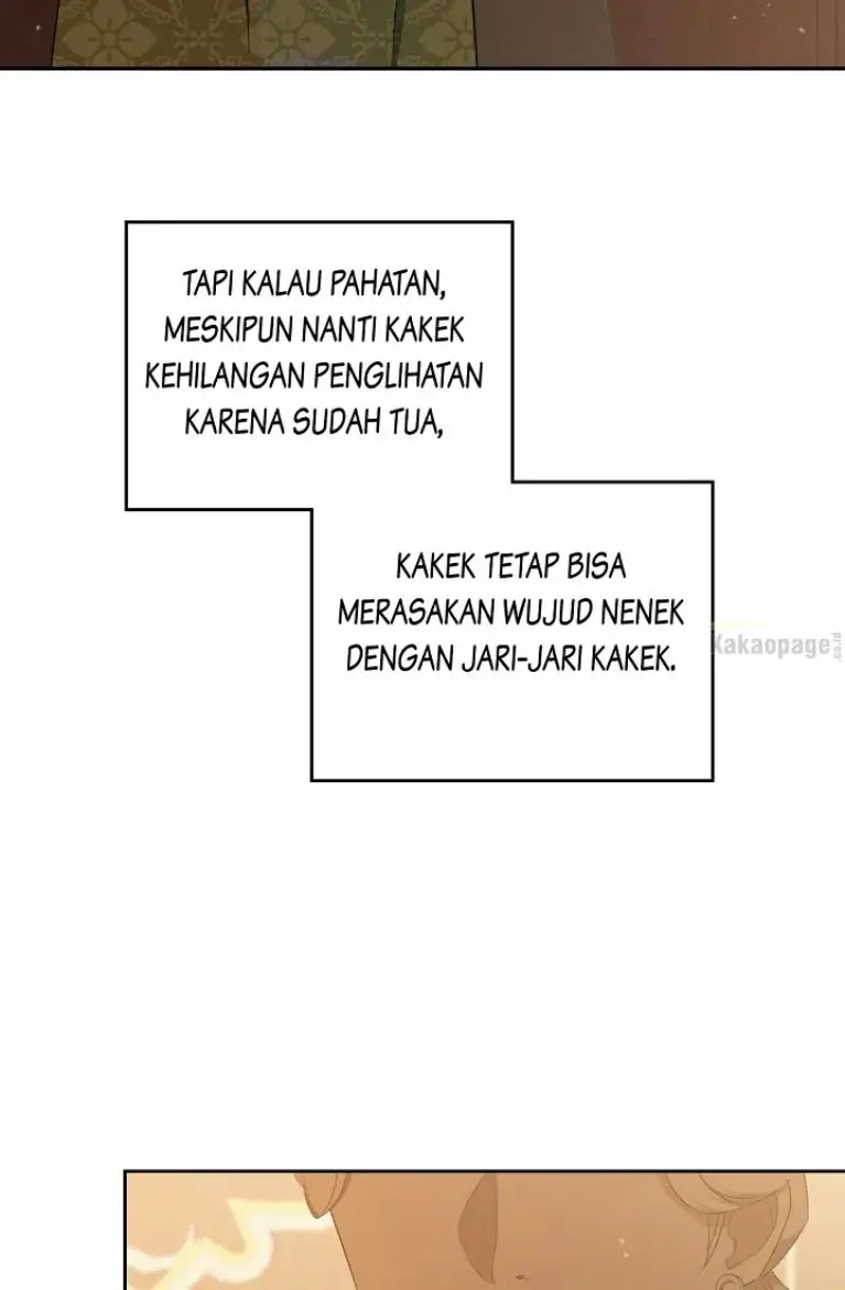 I Shall Master This Family! Bab 13 halaman 47