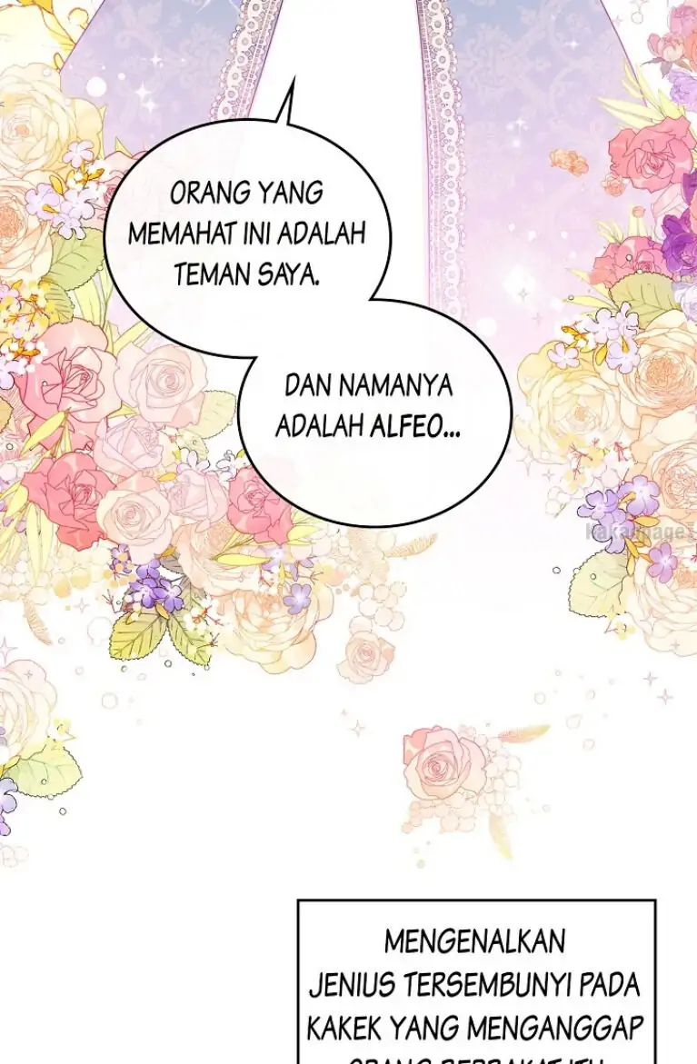 I Shall Master This Family! Bab 13 halaman 63