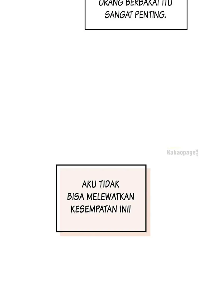 I Shall Master This Family! Bab 13 halaman 64