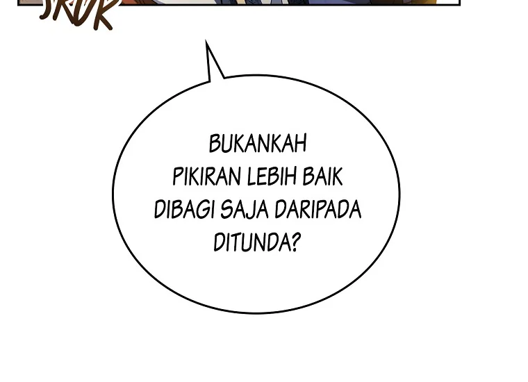 I Shall Master This Family! chapter 132 halaman 32