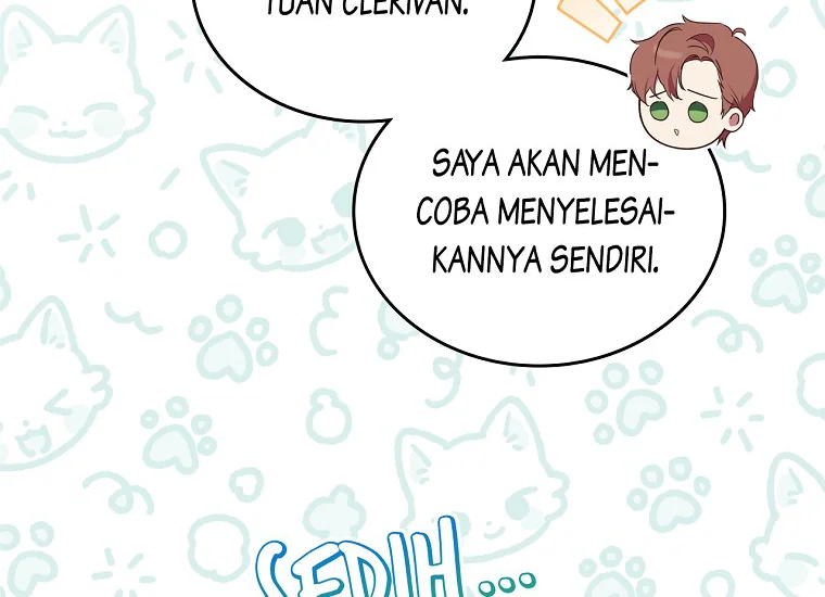 I Shall Master This Family! chapter 132 halaman 44