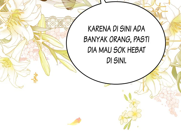 I Shall Master This Family! chapter 132 halaman 167