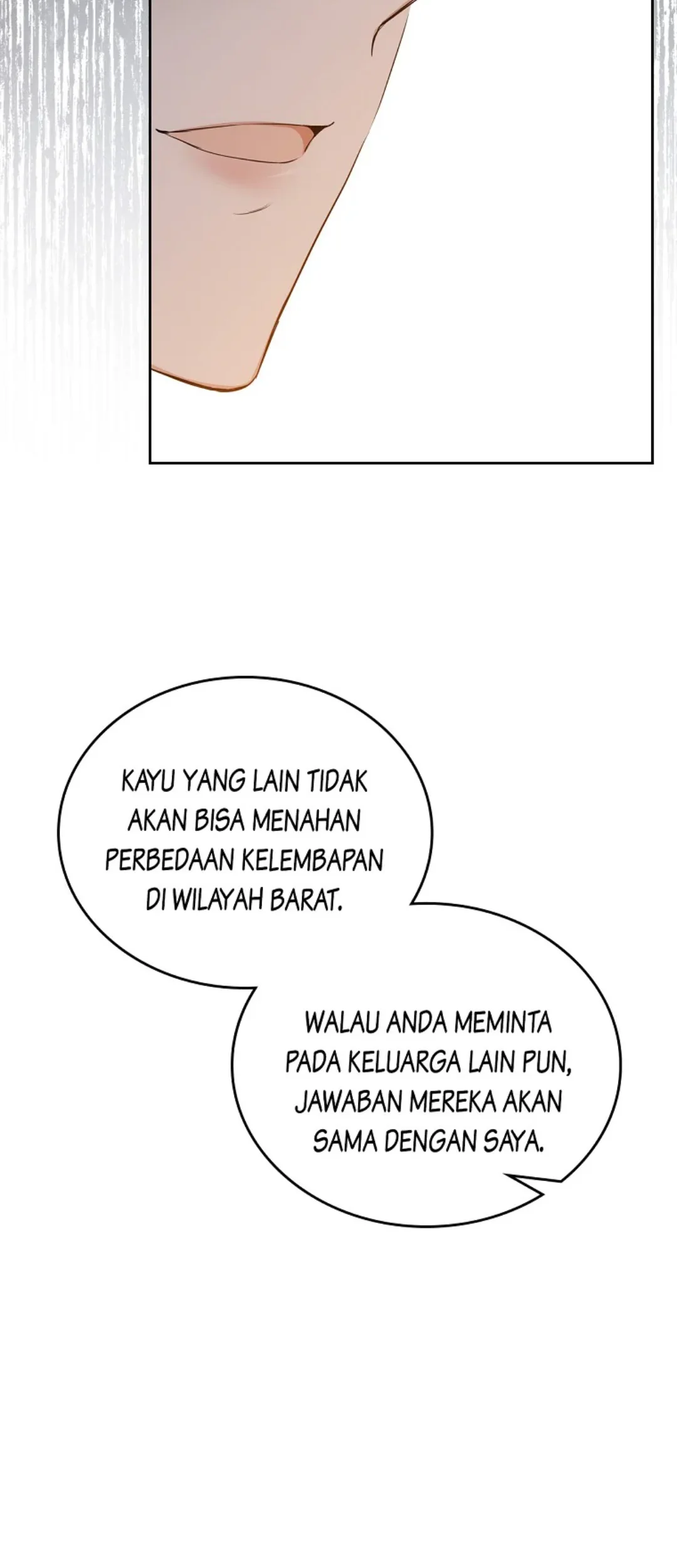 I Shall Master This Family! Bab 136 halaman 80