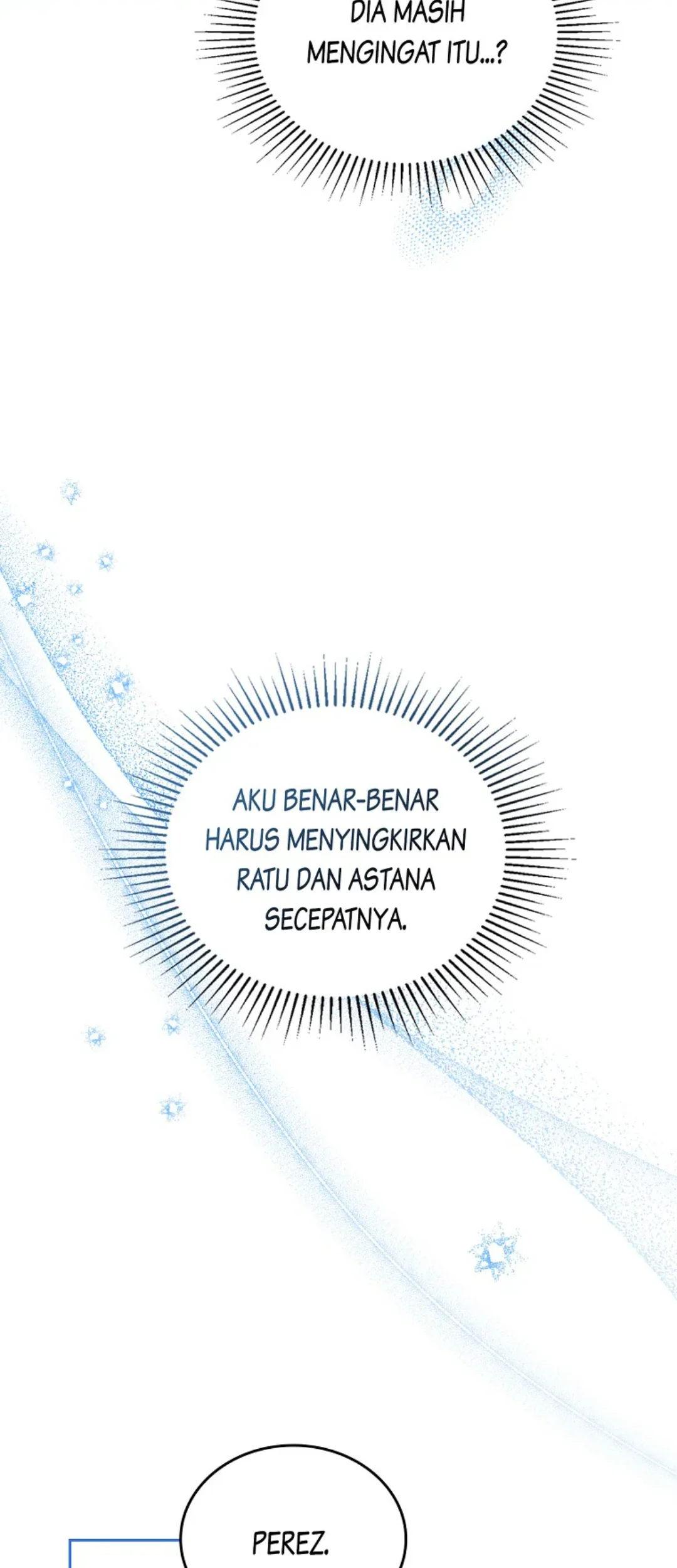 I Shall Master This Family! Bab 140 halaman 32