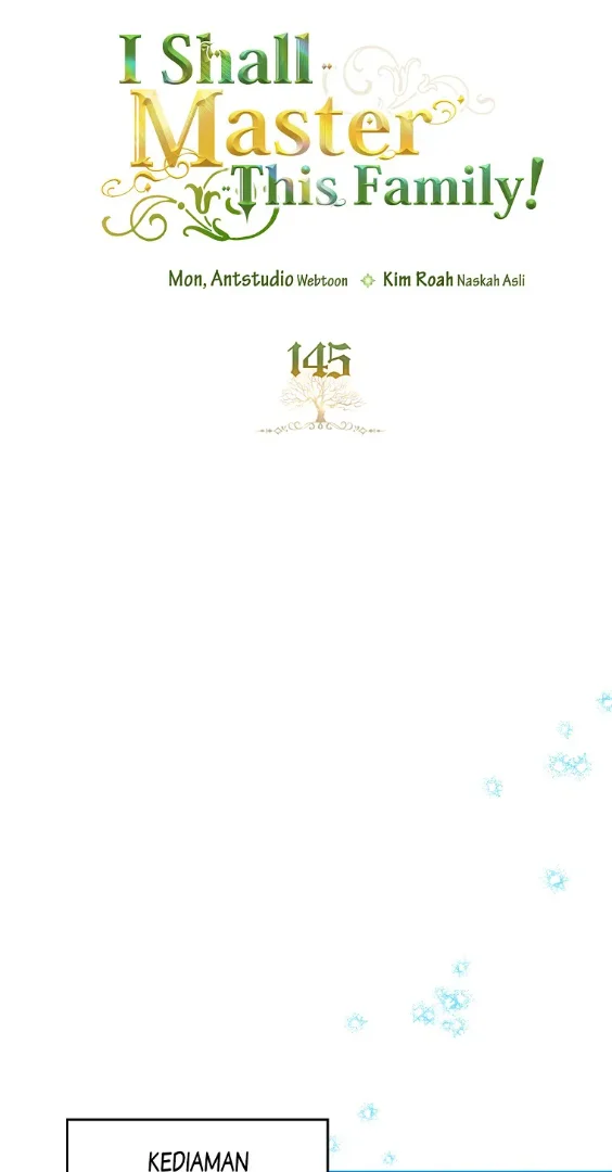 I Shall Master This Family! Bab 145 halaman 45