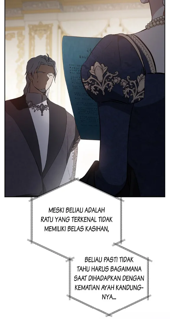 I Shall Master This Family! Bab 149 halaman 32